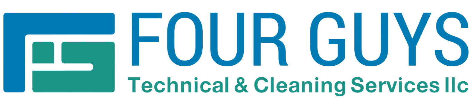 FOUR GUYS TECHNICAL